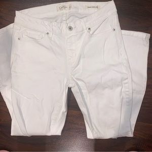 Jessica Simpson jeans